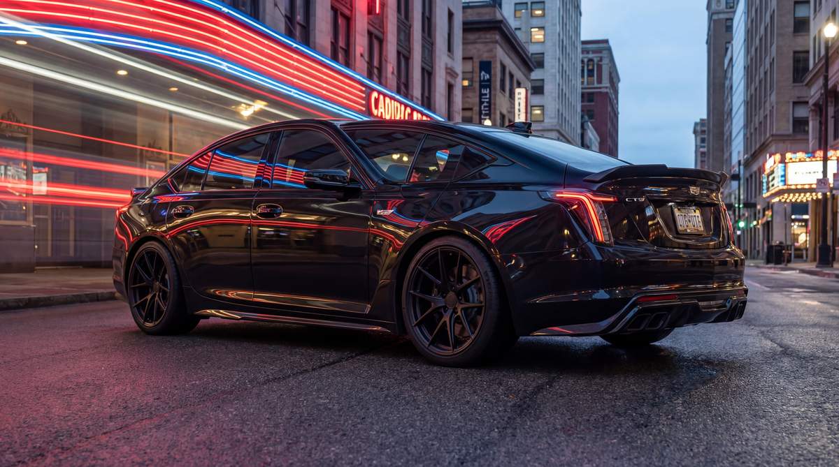 樱花动漫修车视频展示