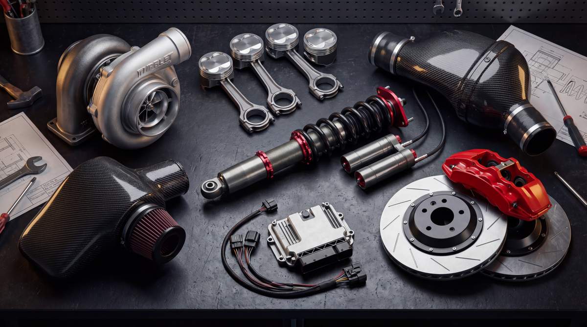 樱花动漫修车配件视频