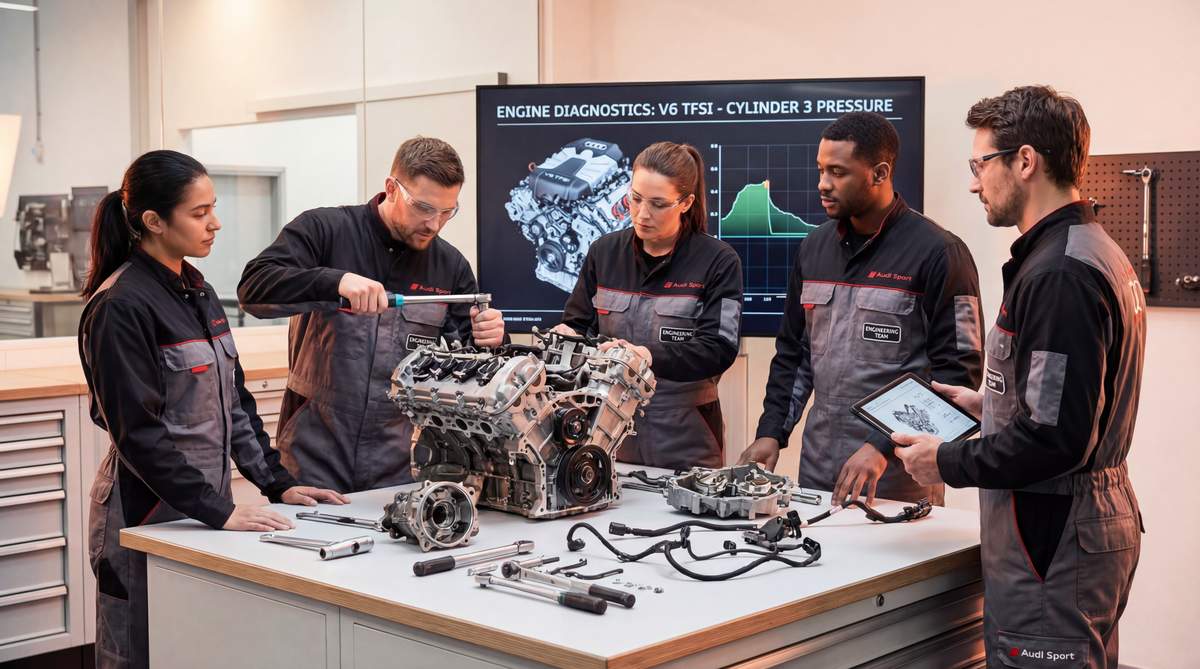 樱花动漫视频制作幕后花絮